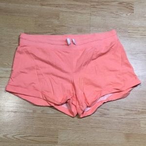 Mix&Co shorts